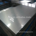 Hot rolled pickling surface titanium alloy plate grade 9